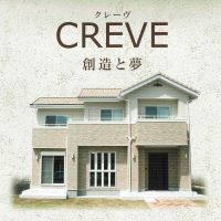 creve001_resized